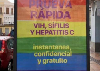 well 13 Prueba con ‘V’ de vida