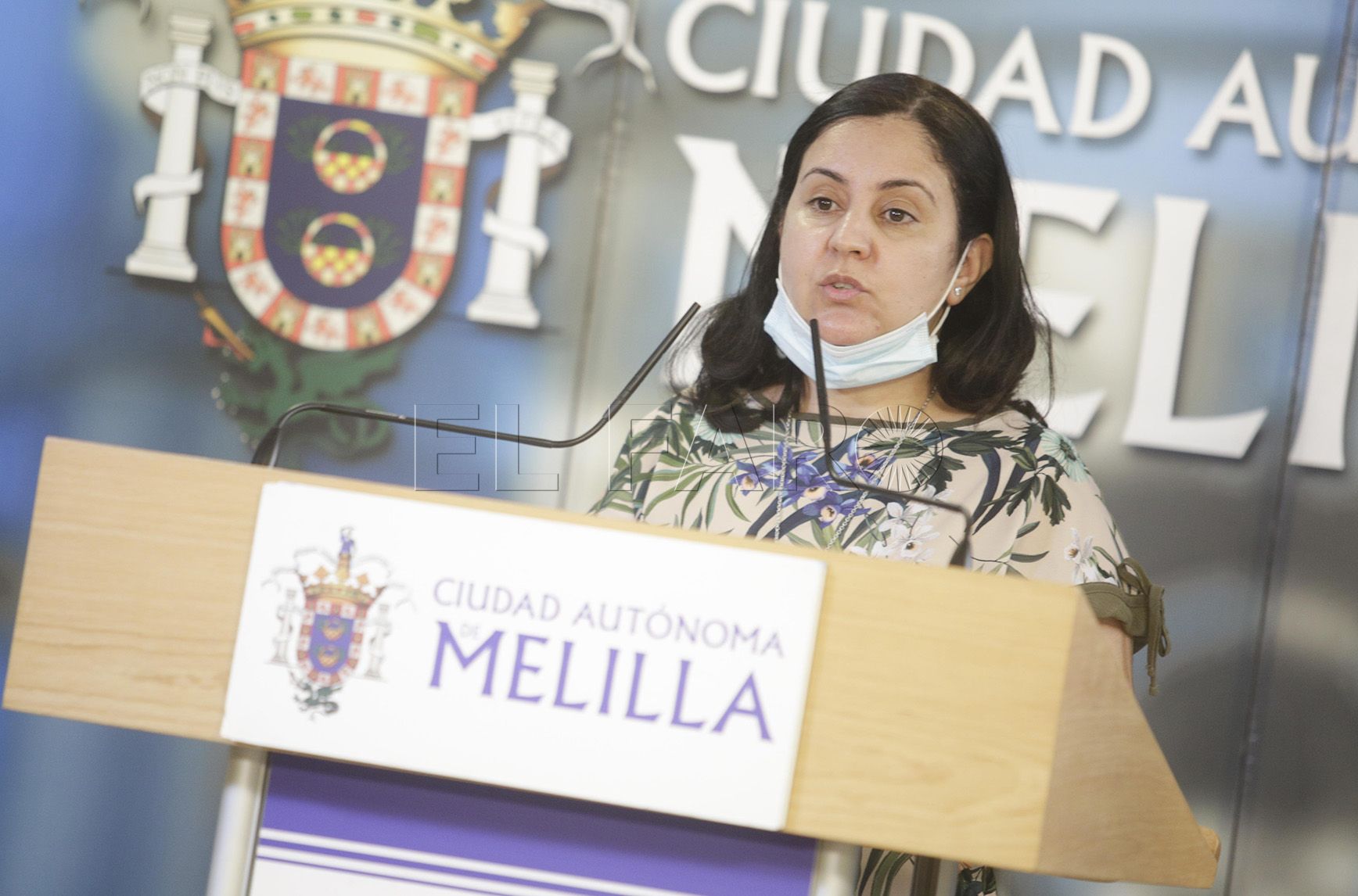 Emvismesa recibe cerca de 800 solicitudes de ayudas al alquiler