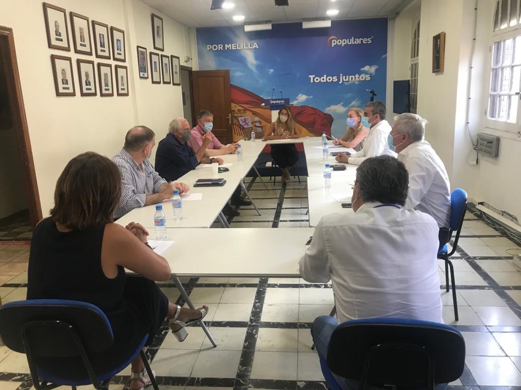 Una responsabilidad mal distribuida