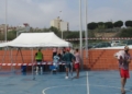 7 Las carpas, a pleno rendimiento para el Aid El Kebir
