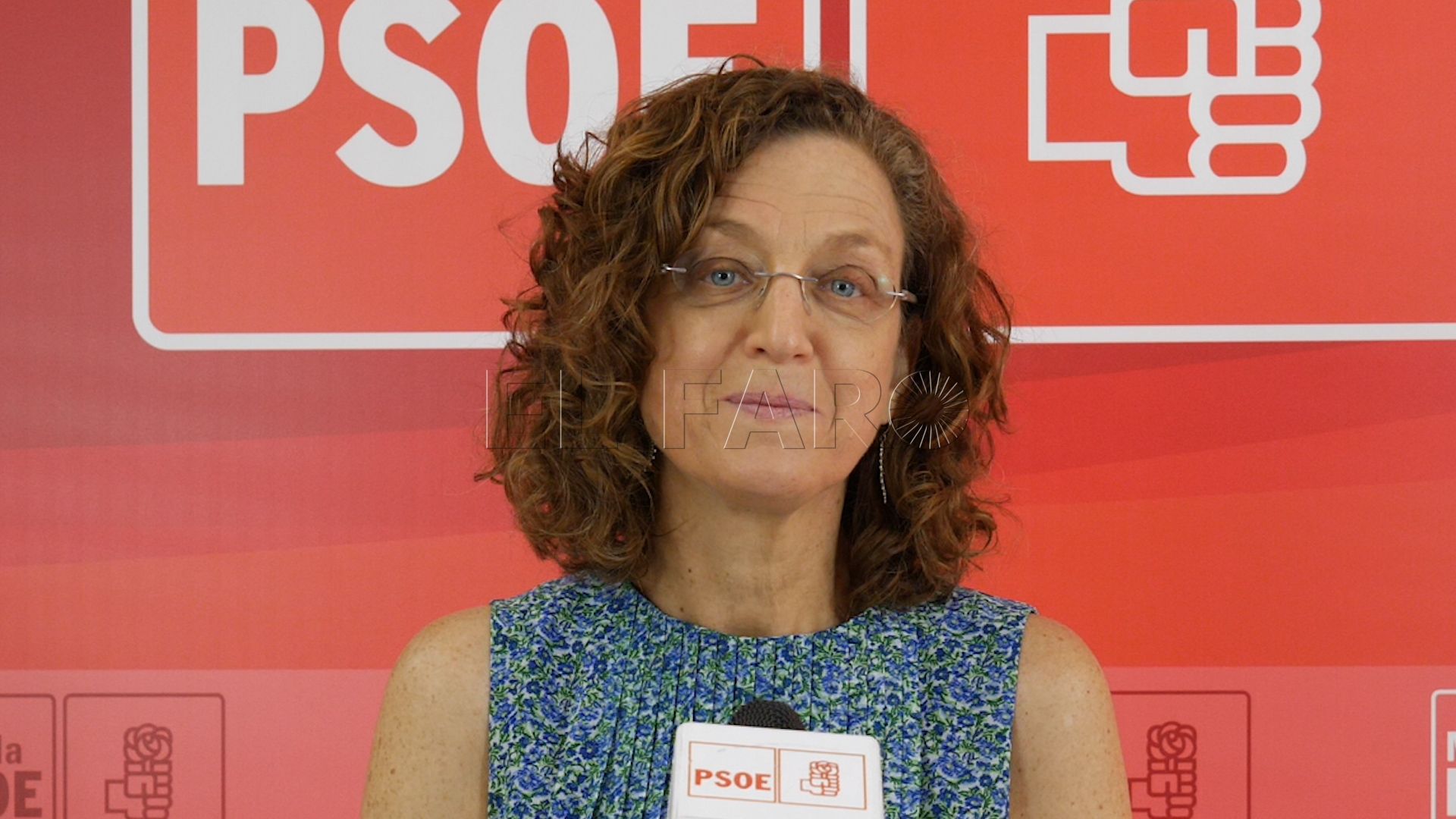 Rojas aplaude el papel de Sánchez en el Consejo Europeo: “Es un gran acuerdo para España”