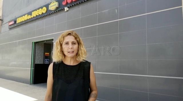 Gema apuestas Podemos celebra las restricciones en publicidad de las casas de apuestas