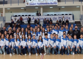 PPP 1024x581 Normalidad del baloncesto melillense