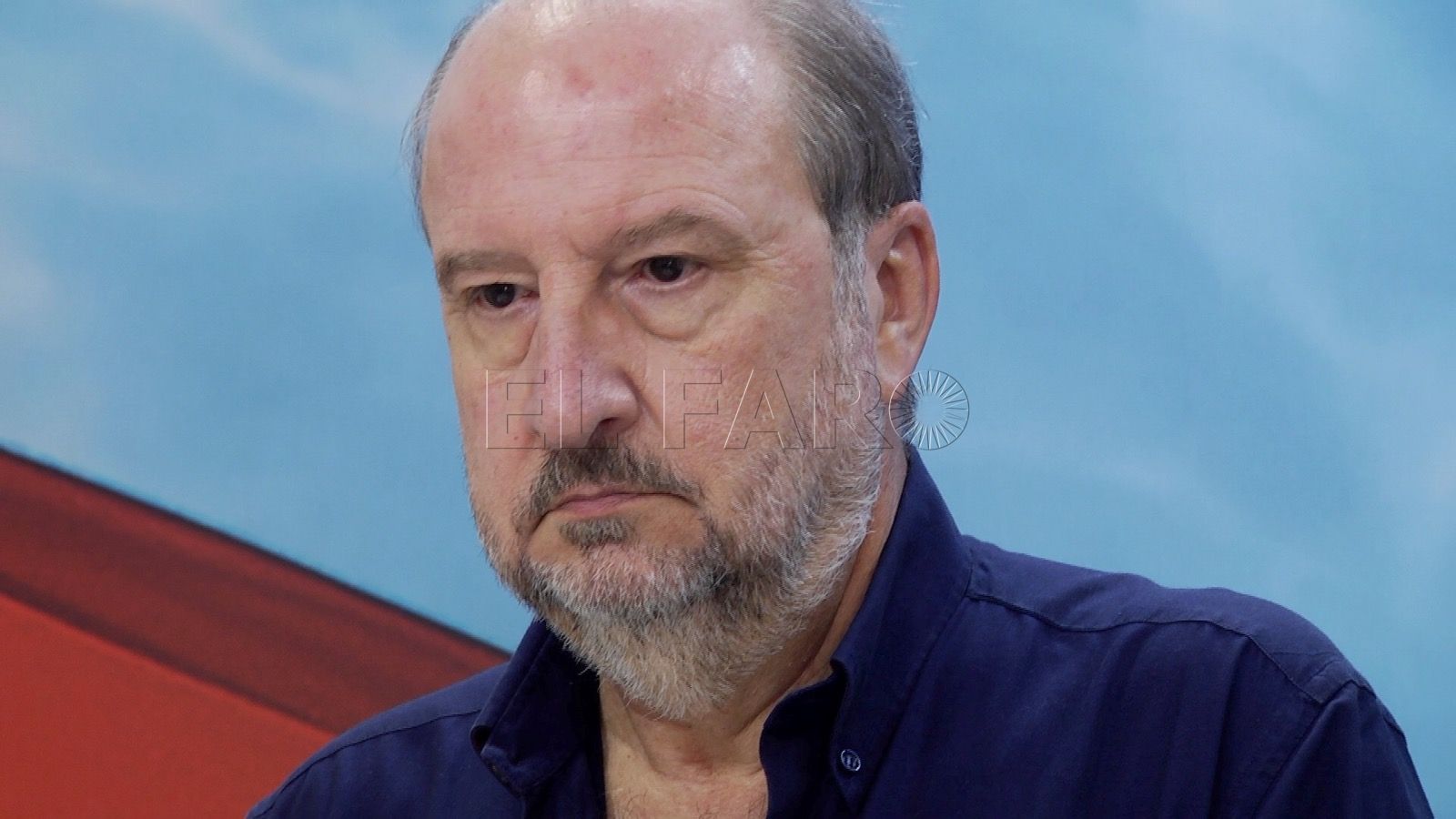 Quevedo q Quevedo acusa al Gobierno local de enturbiar la gestión de los populares