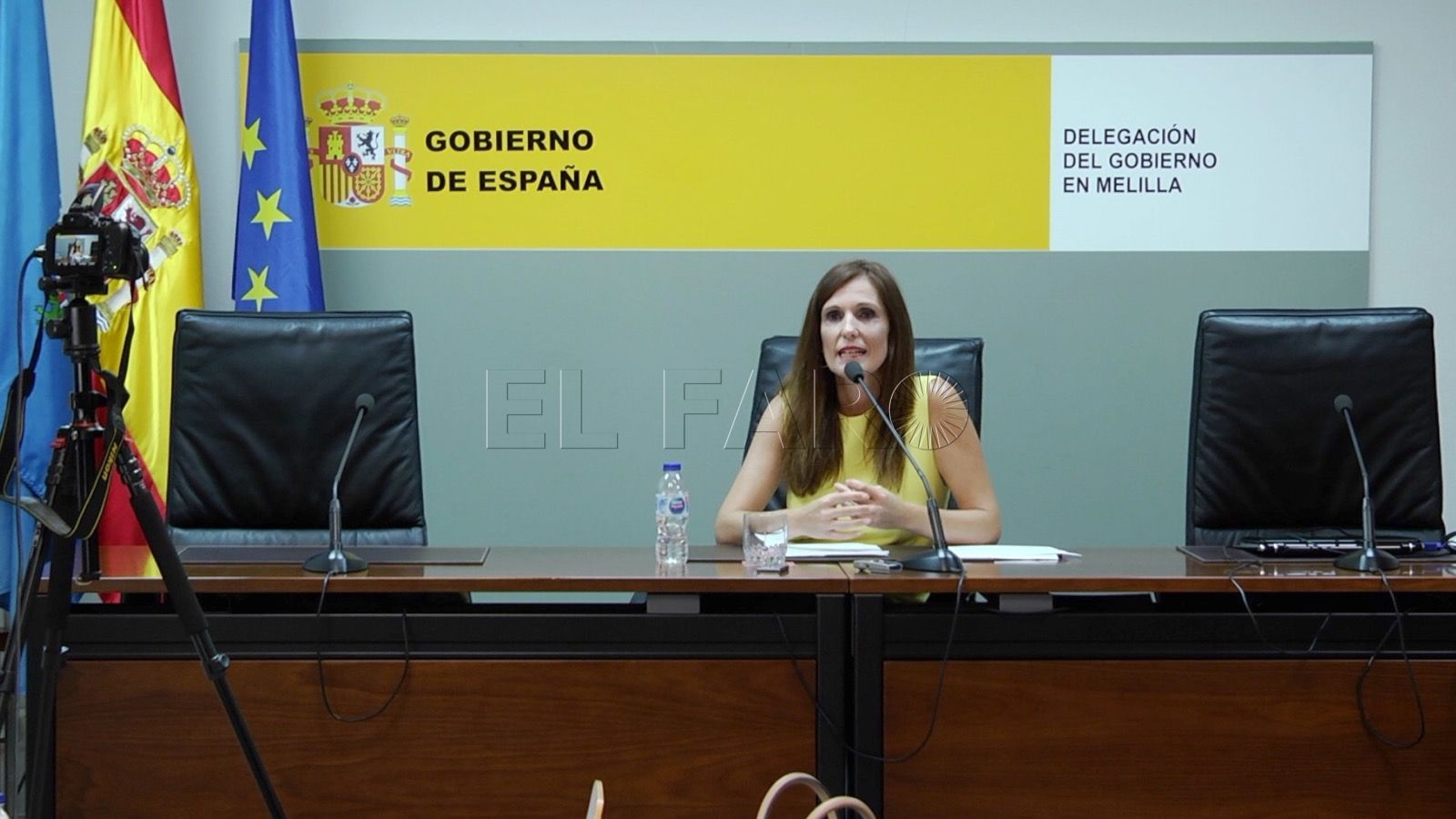 Se registra una denuncia diaria por violencia de género en junio y julio