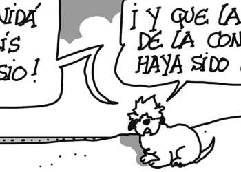 Sábado 1 de agosto de 2020