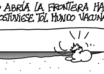 ml020720 Jueves 2 de julio de 2020