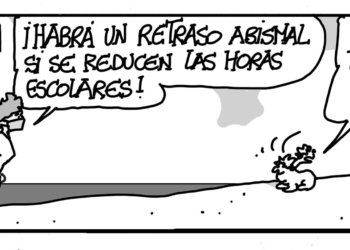 Domingo 12 de julio de 2020