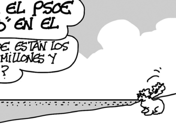 ml210720 Martes 21 de julio de 2020