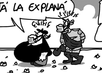Miércoles 22 de julio de 2020