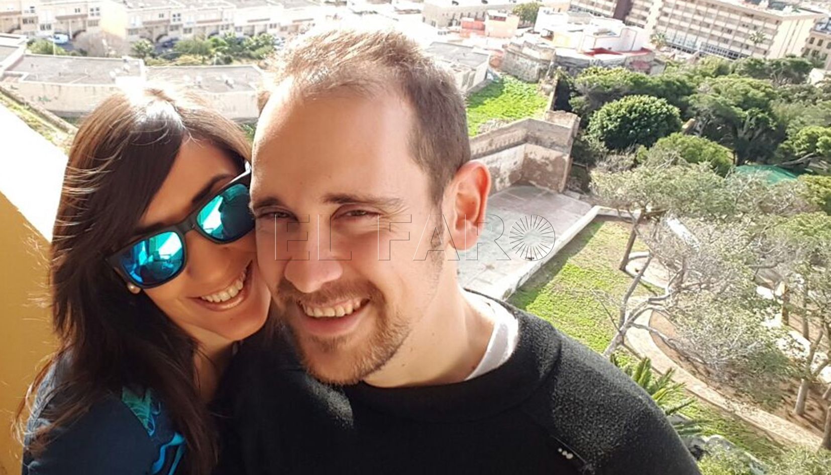 orlyweb El Carrillo | Ascensión (Orly) Nogales: “La escritura me permite expresar mis sentimientos, emociones y temores”