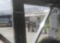 65e45ef8 7a15 4d77 aec5 7ee692d31e15 Motín en el CETI de Melilla: Nueve agentes heridos y 26 residentes detenidos