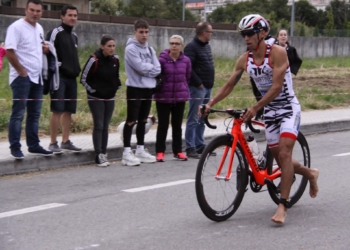 ciclismo