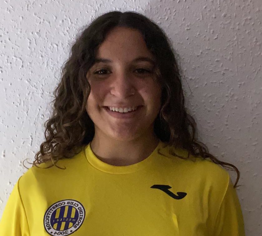 El MSC Torreblanca FS ata a las jóvenes perlas del fútbol sala local