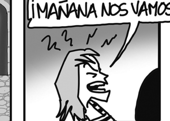 Martes 1 de septiembre de 2020