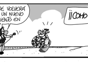 ml100820 Lunes 10 de agosto de 2020