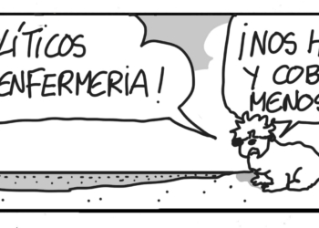 ml120820 Miércoles 12 de agosto de 2020