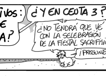 ml140820 Viernes 14 de agosto de 2020