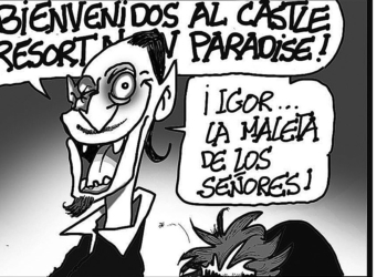 ml280820 Viernes 28 de agosto de 2020