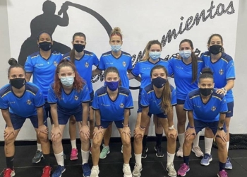 1600762139055 Intensidad y diversión en la pretemporada