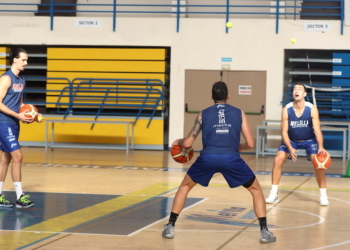 50307737307 688a146c5e c El Melilla Sport Capital cierra su primera semana de trabajo