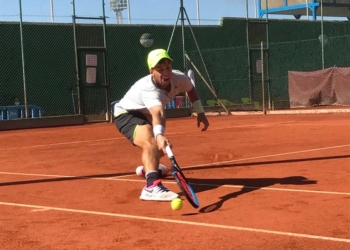 67b76c75 5e5a 4c98 a23a 5f95a084a22c Skatov - Holger, final del torneo MSC