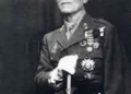 Apellidos 2 La Legión española: 100 años de gloriosa historia