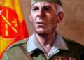 Apellidos 3 La Legión española: 100 años de gloriosa historia