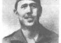 Capitán Arredondo Acuña La Legión española: 100 años de gloriosa historia