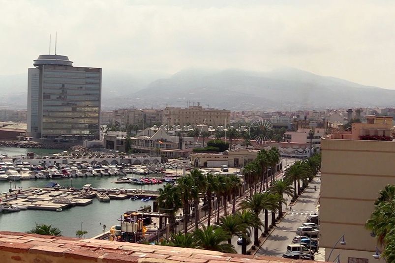 almansouri-denuncia-irregularidades-1