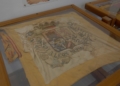 almeria centenario legion 21 Las cinco huellas de la Legión: Ceuta, Melilla, Ronda, Almería y Alicante