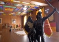 centenario legion ceuta 10 Las cinco huellas de la Legión: Ceuta, Melilla, Ronda, Almería y Alicante