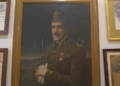 centenario legion ceuta 26 Las cinco huellas de la Legión: Ceuta, Melilla, Ronda, Almería y Alicante