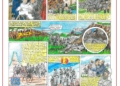 comic capitan mano plata 4 La vida de Antonio Ripoll Sauvalle: el capitán de la mano de plata, en viñetas
