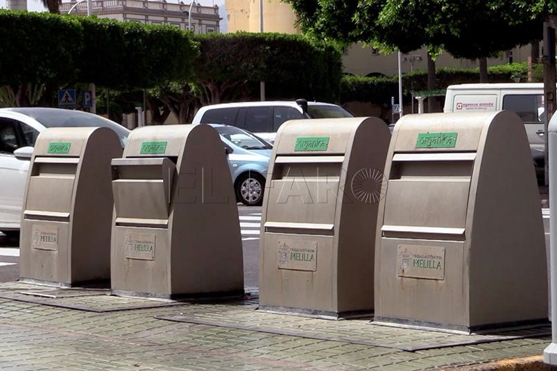 contenedores-medio-ambiente-1