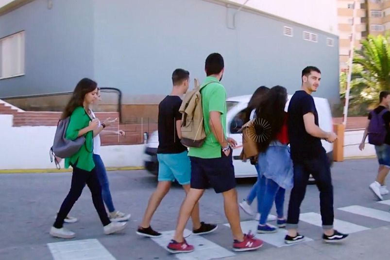 educacion-universidad