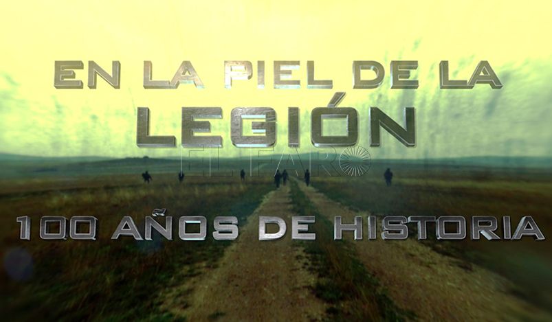 en-la-piel-de-la-legion