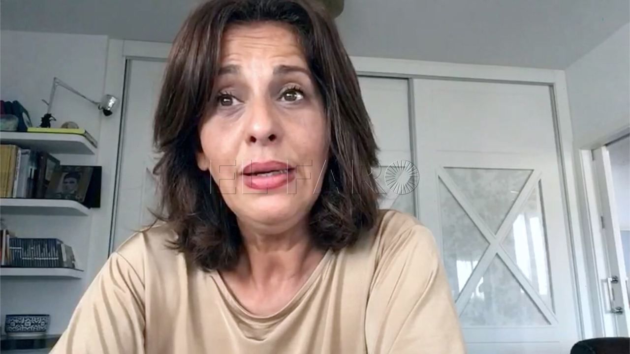 fadela comunicado pp El PP acusa al Gobierno local de "rayar la temeridad" con la gestión de la crisis sanitaria