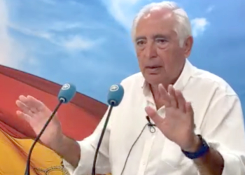 imbroda Imbroda, 100% oposición