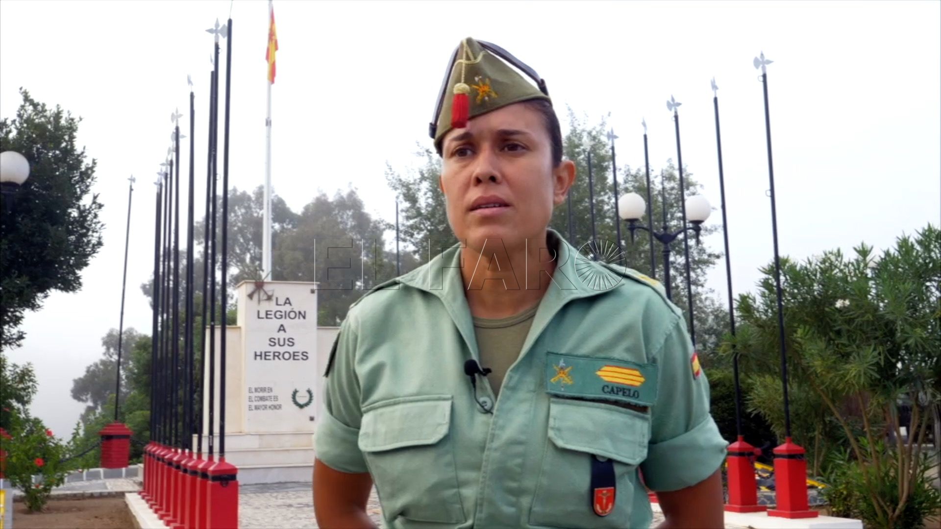 legionaria-centenario-2