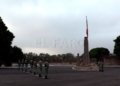 melilla centenario legion 22 Las cinco huellas de la Legión: Ceuta, Melilla, Ronda, Almería y Alicante