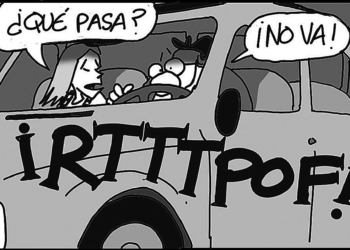 ml030920 Jueves 3 de septiembre de 2020