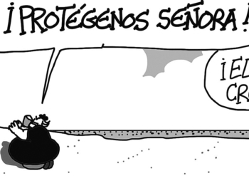 ml100920 Jueves 10 de septiembre de 2020