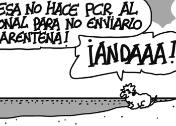 ml150920 Martes 15 de septiembre de 2020