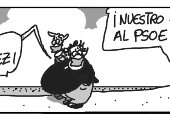 ml190920 Sábado 19 de septiembre de 2020