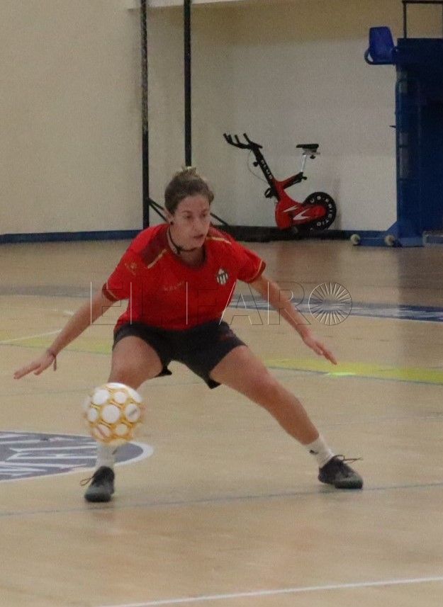 nerea juego