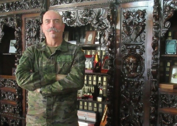 paraweb general Cien años de valor, el valor de cien años