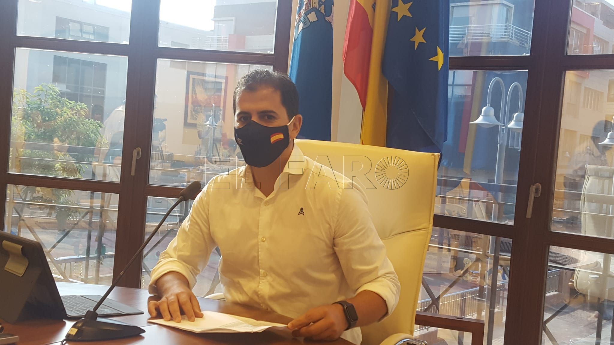 rachid-bussian