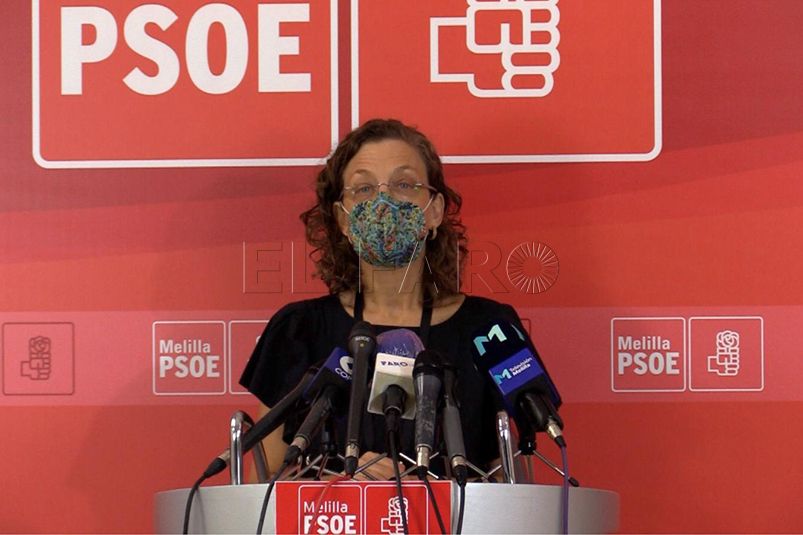 rojas-psoe