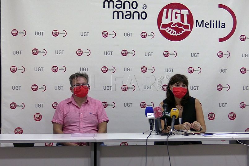 ugt-1
